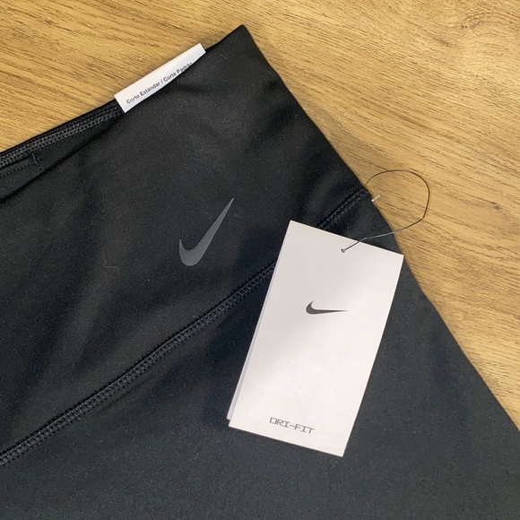 Nike Power Training Pant - Picture 8 of 14